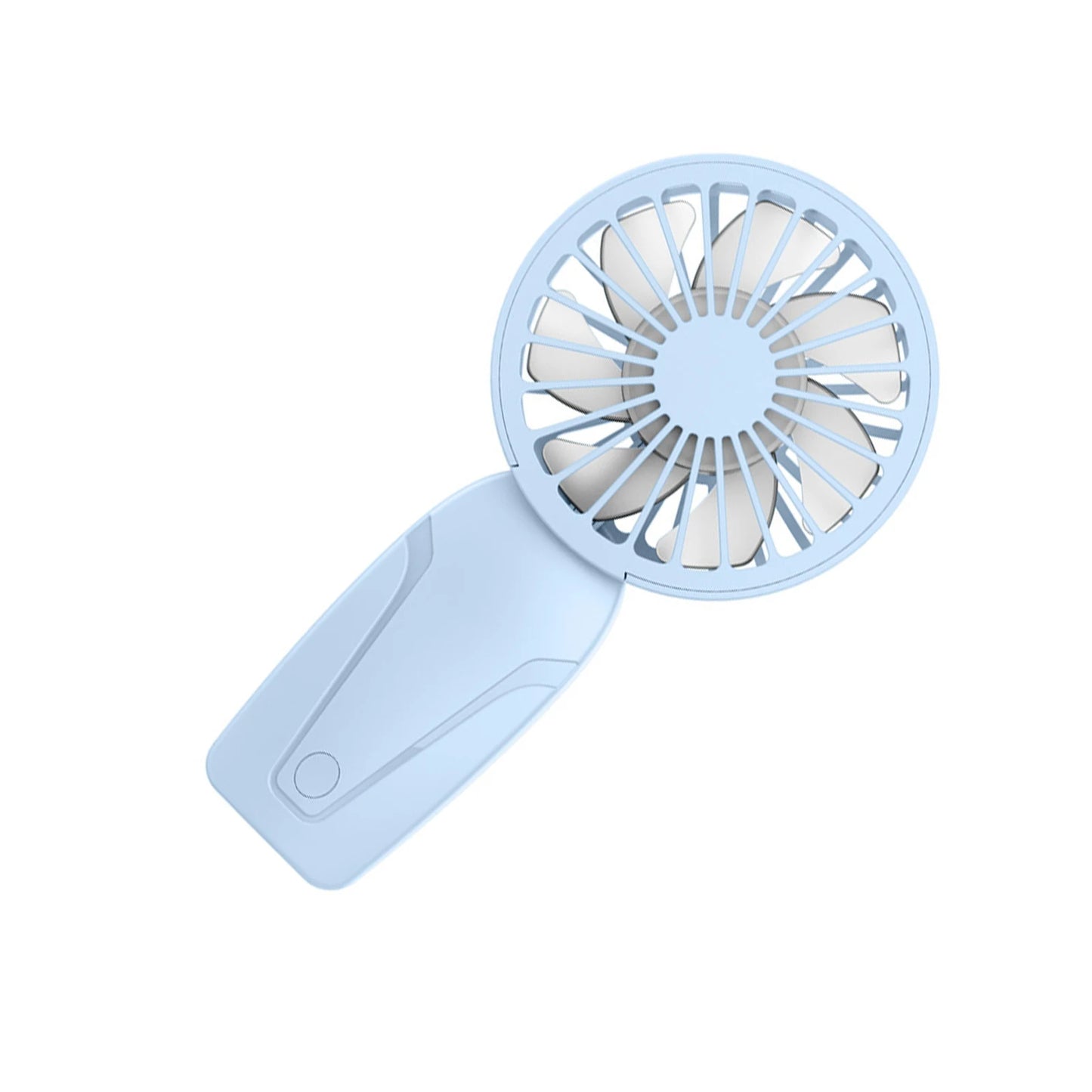Ventilateur Portable FreshDrop