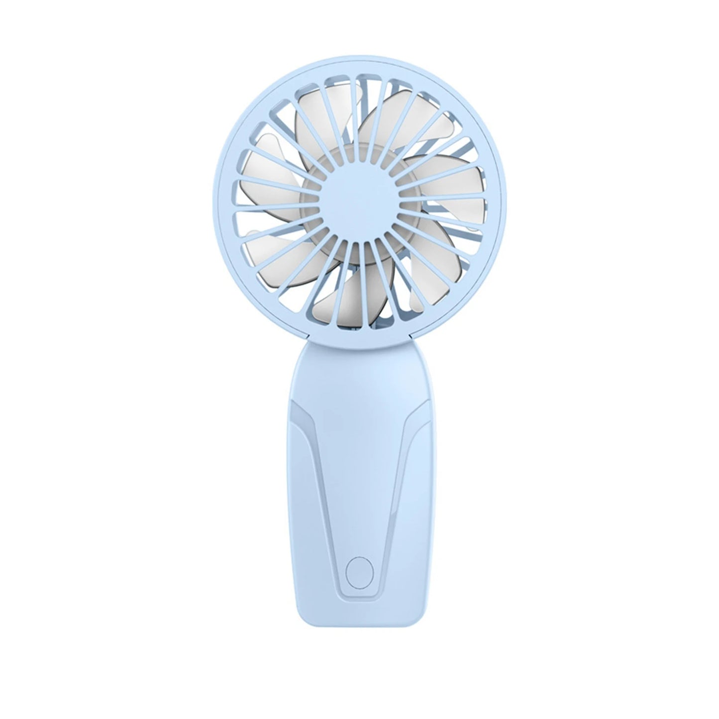 Ventilateur Portable FreshDrop