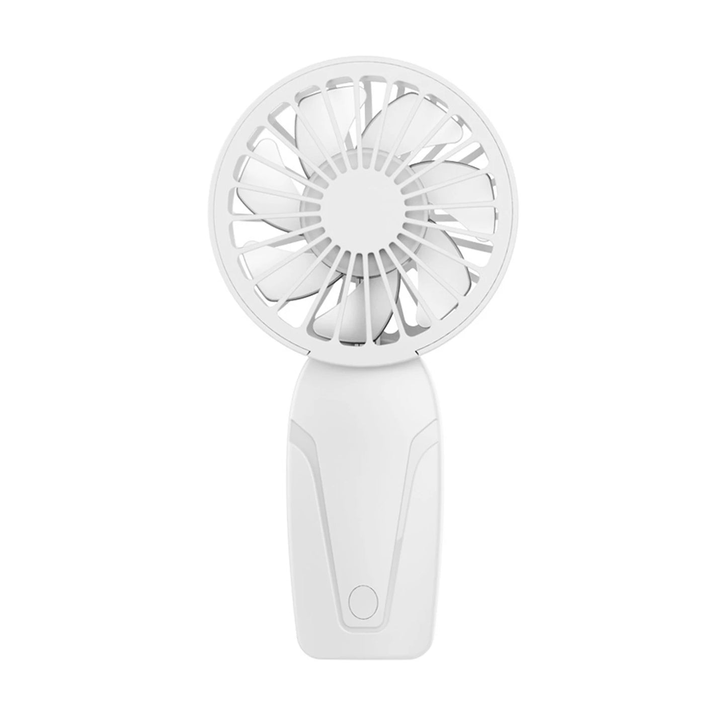 Ventilateur Portable FreshDrop