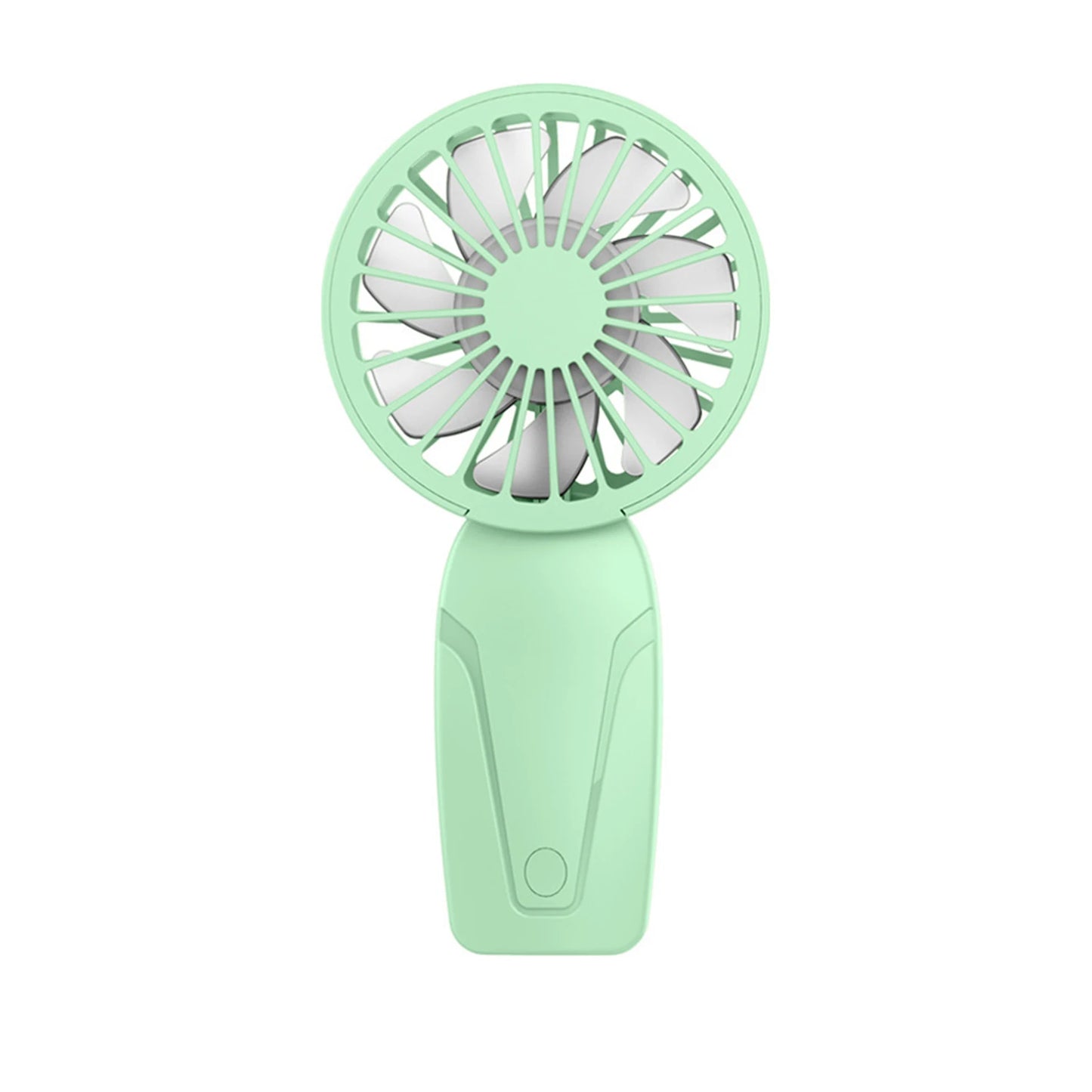 Ventilateur Portable FreshDrop