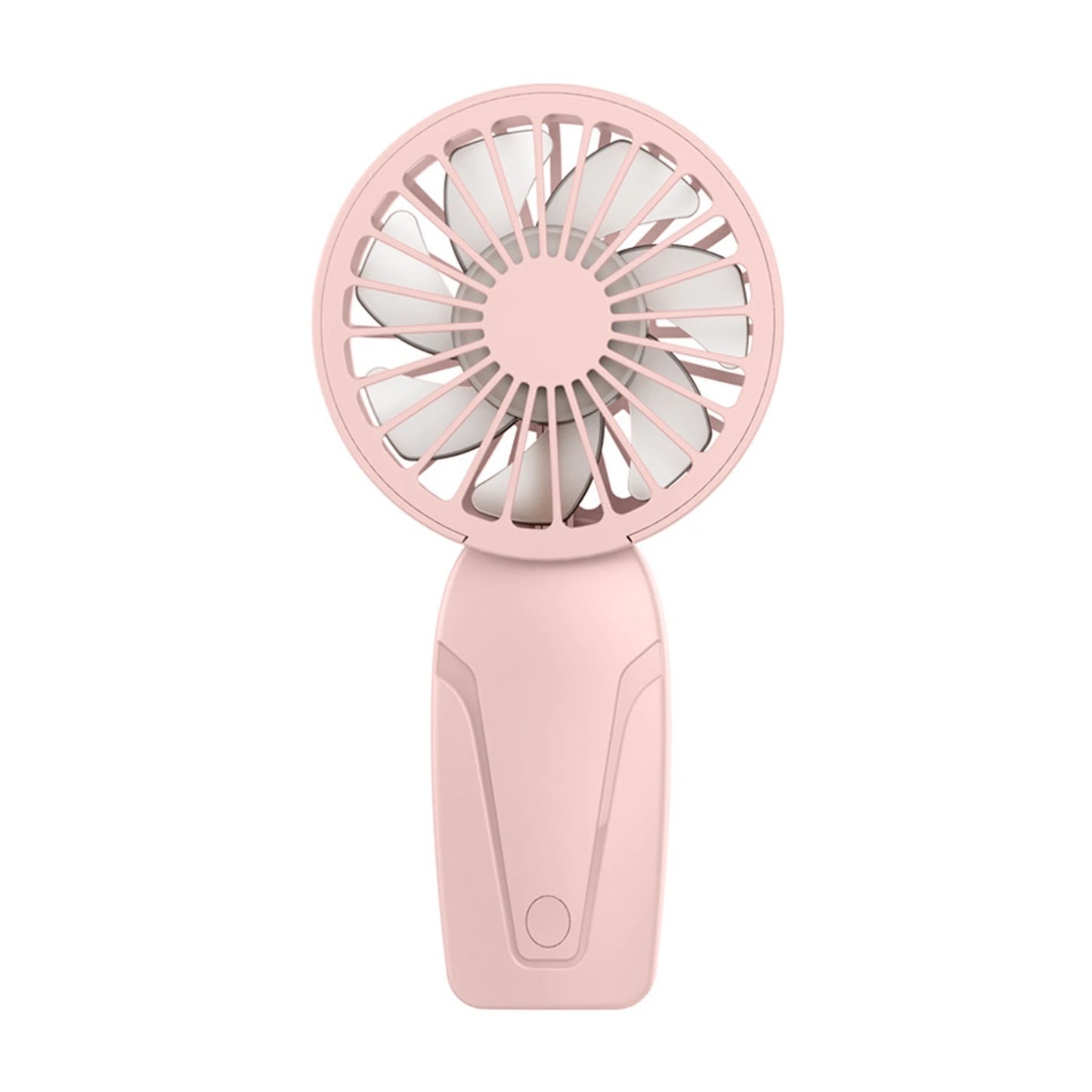 Ventilateur Portable FreshDrop
